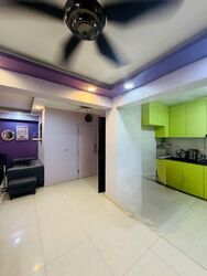 Blk 461D West Rock @ Bukit Batok (Bukit Batok), HDB 4 Rooms #569671791